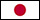 flag jp