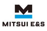 Mitsui E＆S Holdings Co., Ltd.